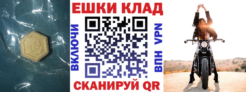 ЭКСТАЗИ TESLA  Козловка 
