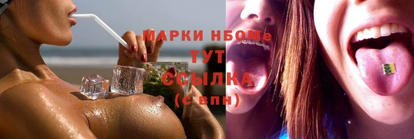 молекула духа Алексеевка