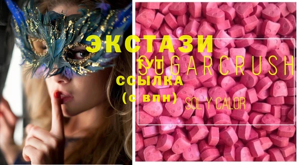 СК Алексин