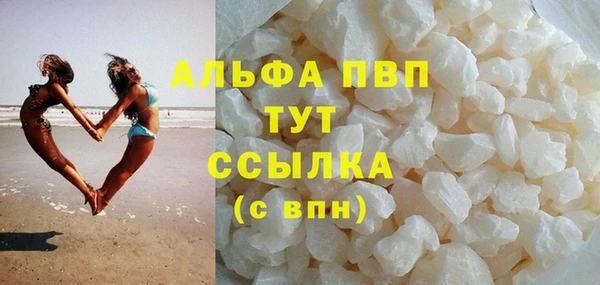 стаф Абинск